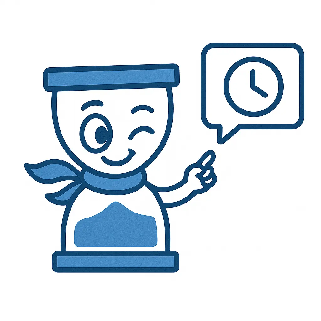 Scheduling Microsoft Teams messages to be sent in the future is easy.